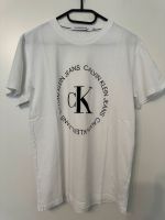 Calvin Klein T-Shirt Hessen - Bensheim Vorschau