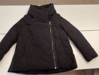 Damenjacke Zara Gr. M top Zustand Herbst / Winter Münster (Westfalen) - Mecklenbeck Vorschau