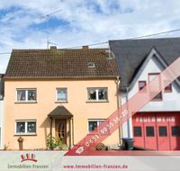 Sehlem: verkehrsgünstig gelegenes Einfamilienhaus mit Garten, gemütliches Ambiente und gute Aufteilung... Rheinland-Pfalz - Sehlem Vorschau