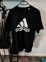 Adidas T-Shirt Größe XL Niedersachsen - Lingen (Ems) Vorschau