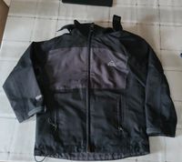 MC Kinley Regenjacke Gr. 128 Aquamax 2000 Niedersachsen - Hagen am Teutoburger Wald Vorschau