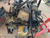 1.8T AGU Motorpaket Bayern - Peiting Vorschau