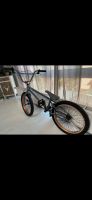 BMX Fahrrad  Freestyle Hessen - Freigericht Vorschau