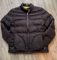 Daunenjacke Bogner Jeans Jacke Winterjacke Übergangsjacke Schleswig-Holstein - Norderstedt Vorschau