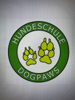 Fährtengruppe, Hund Baden-Württemberg - Neckarsulm Vorschau