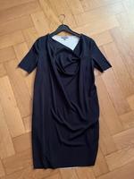 Cos Kleid XS 34 dunkelblau München - Altstadt-Lehel Vorschau