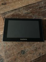 Garmin DriveSmart 50 LMT-D Sachsen - Flöha  Vorschau