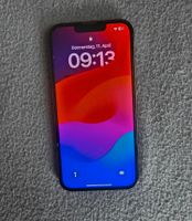 Apple iPhone 13 Pro 128GB Graphit Niedersachsen - Dissen am Teutoburger Wald Vorschau