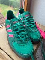 Adidas Handball Spezial Sneacker Bayern - Dettelbach Vorschau