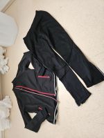 Laufjacke und Laufhose Damen Gr M Nordrhein-Westfalen - Geseke Vorschau