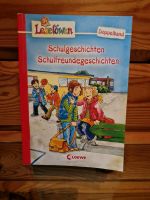 Leselöwen Schulgeschichten Niedersachsen - Buchholz in der Nordheide Vorschau