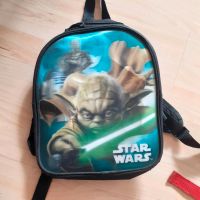 Rucksack Star Wars Thüringen - Erfurt Vorschau