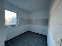 3-Zimmer Wohnung zum Vermieten Niedersachsen - Bad Harzburg Vorschau