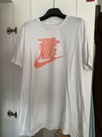 Nike Tee Shirt Bayern - Bayreuth Vorschau