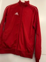 Adidas Trainings Jacke Frankfurt am Main - Seckbach Vorschau