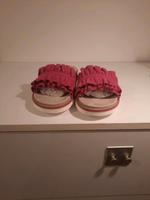 Damenpantoletten von ARA Shoes Hessen - Eschborn Vorschau