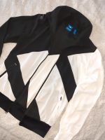 Adidas Jacke Damen Gr 38 - dünner Stoff Münster (Westfalen) - Wolbeck Vorschau