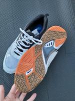 Lico Indoor Hallenschuhe 43 Bayern - Erlangen Vorschau