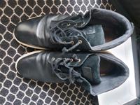Herrenschuhe Münster (Westfalen) - Handorf Vorschau