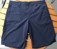 Herren Shorts JACK WOLFSKIN Größe L/52 Hessen - Reichelsheim (Odenwald) Vorschau