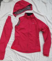 Gore Wear Bike Lauf Jacke Weste 2 in 1 Windstopper Gr. 38 (w. 36) Nordrhein-Westfalen - Gelsenkirchen Vorschau