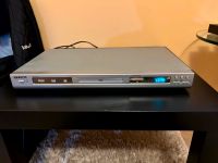 Red Star DVD231C  DVD/VCD Player Rheinland-Pfalz - Koblenz Vorschau