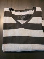 2 Pullover und 2 Shirts Gr 42 Street one und edc Nordrhein-Westfalen - Ruppichteroth Vorschau