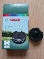 Spule Bosch F016800351 für Trimmer INKL. Versand Rheinland-Pfalz - Grafschaft Vorschau