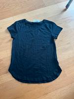 H&M Shirt schwarze 34 neu mit Etikett Bayern - Freilassing Vorschau