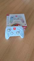 Nintendo Switch Pro Wireless Controller Niedersachsen - Friedland Vorschau