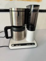 Bosch Kaffeemaschine Hessen - Bad Homburg Vorschau