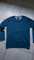 Herren Pullover Tom Tailor Größe S neu Sachsen-Anhalt - Hettstedt Vorschau