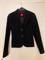 Schwarzer Blazer edc Esprit München - Maxvorstadt Vorschau