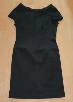 HUGO BOSS Kleid 40 M L Schwarz Business Damen Essen - Essen-Kray Vorschau