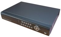 DVR-UL-UM7204/ 4-Kanal DVR, H.264, DVI/VGA, PAL 640x512 Baden-Württemberg - Kißlegg Vorschau