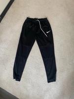 Nike Dri-Fit Jogginhose Saarbrücken-Mitte - Malstatt Vorschau