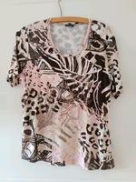 T-Shirt Gerry Weber Nordrhein-Westfalen - Minden Vorschau