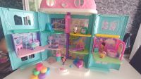 Gabby's Dollhouse Hessen - Lohfelden Vorschau