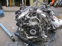 Motor Audi Q7 VW Touareg 4.2 TDI CCF CKD 340PS V8 Komplett Berlin - Wilmersdorf Vorschau