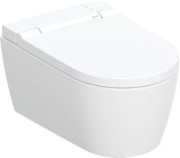 Geberit AquaClean Sela Wand-Dusch-WC 146220111 Nordrhein-Westfalen - Anröchte Vorschau