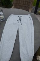 Loungewear, Jogginghose Marke Esmara Gr. 44/46 Nordrhein-Westfalen - Gütersloh Vorschau