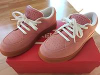 Kenzo Sneaker Rose Bayern - Schwanstetten Vorschau