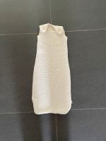 Disana Schurrwolle Schlafsack 70cm neuwertig Baden-Württemberg - Neuried Vorschau