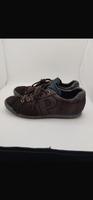 Prada Brown LOW Größe 45 Köln - Porz Vorschau