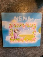 Nena * Himmel, Sonne, Wind und Regen * CD * OVP Duisburg - Duisburg-Mitte Vorschau
