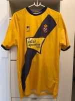 Trikot Espanol Barcelona Trikot Uhlsport Größe M Friedrichshain-Kreuzberg - Friedrichshain Vorschau