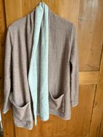 Strickjacke Esprit Gr. 36 S rosa Bayern - Starnberg Vorschau