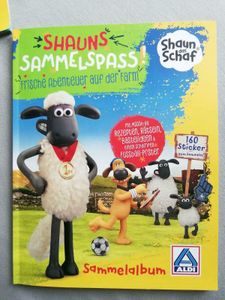 Schafe in Staßfurt | eBay Kleinanzeigen ist jetzt Kleinanzeigen