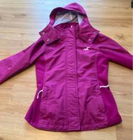 Damen Jacke / Hollister / Gr. S/36 / California / All Weather Niedersachsen - Wildeshausen Vorschau