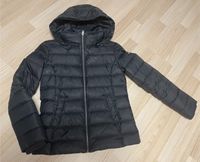 Original Tommy Hilfiger Daunenjacke Größe M Baden-Württemberg - Neuenstein Vorschau